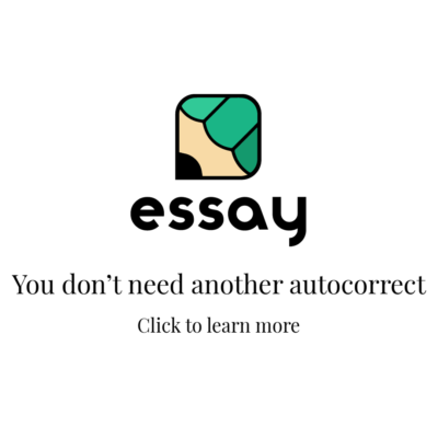 essay app jordan peterson cost