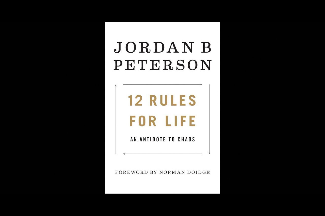 essay writing guide by jordan b peterson