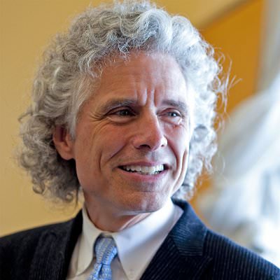 steven pinker enlightenment steven pinker enlightenment