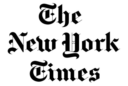 Nytimes