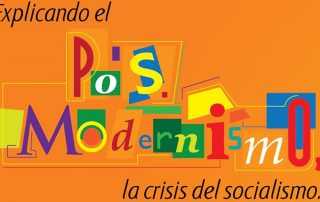 pPostmoderism stephen hicks