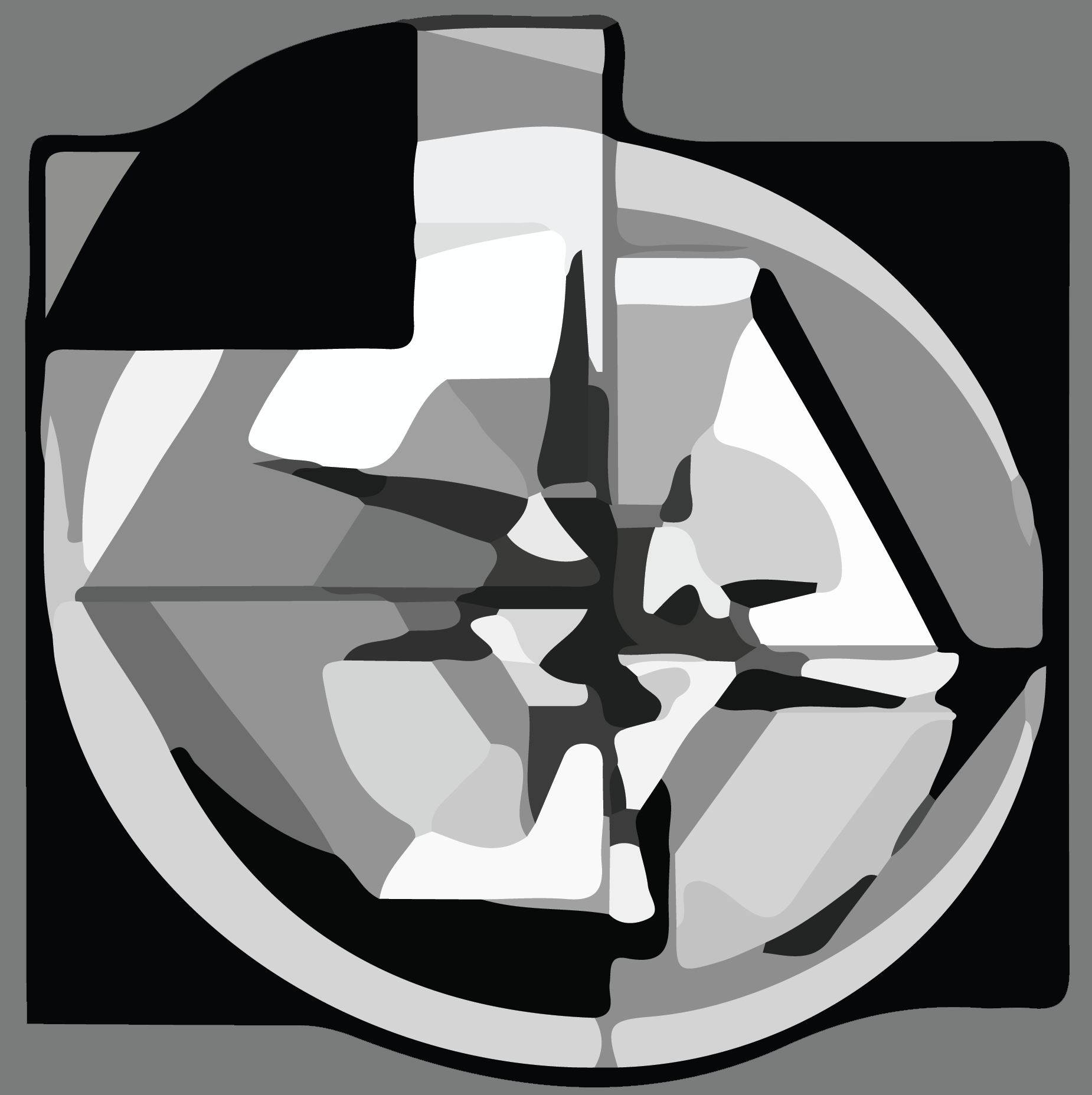 mapsofmeaning_traced – Jordan Peterson