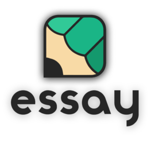 essay software peterson